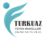 Turkuaz Tütün Mamülleri